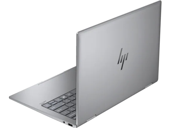 HP ENVY x360 14-ES1023 2-IN-1 (9R8R3UA) 14th Gen