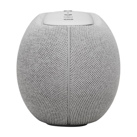 HARMAN KARDON LUNA (PORTABLE SPEAKER)