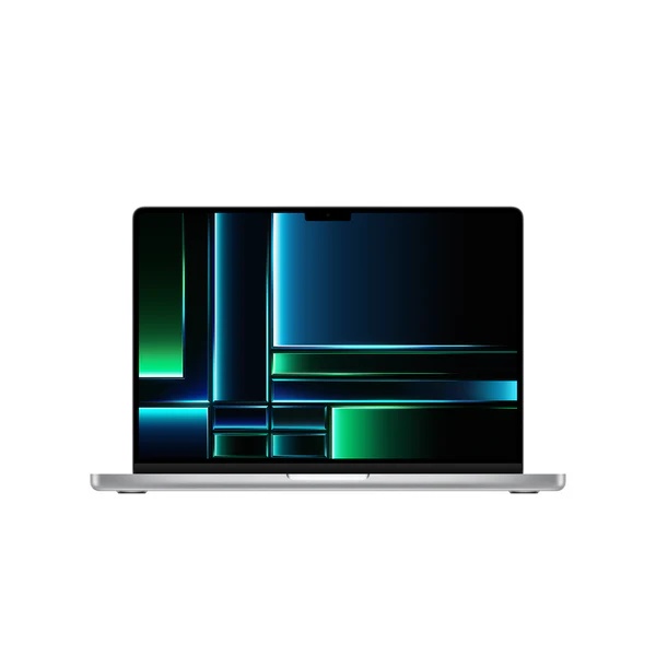 MacBook Pro M2 (2023) 512GB | 16GB | 14-Inch