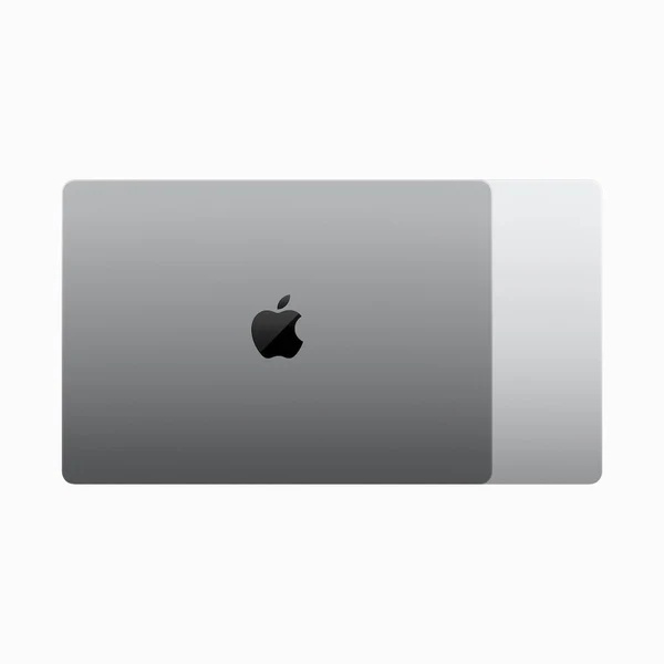 MacBook Pro M3 (2024) 1TB | 18GB | 14-Inch