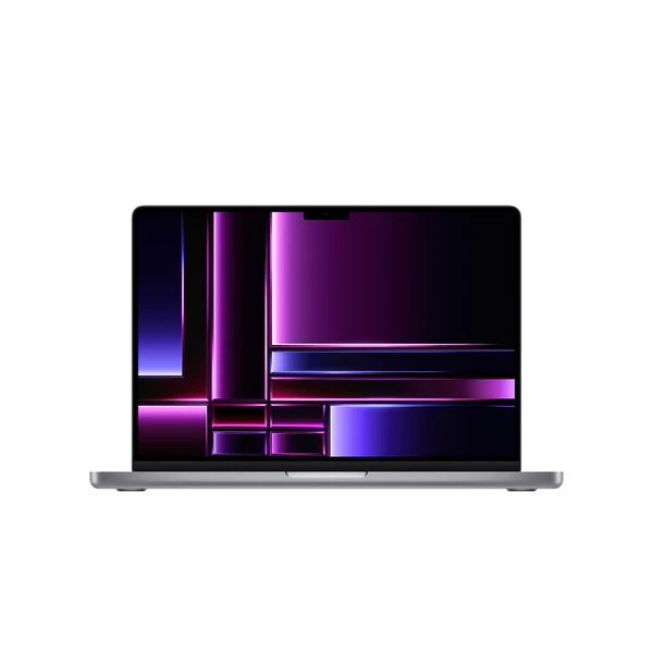 MacBook Pro M2 (2023) 1TB | 16GB | 14-Inch