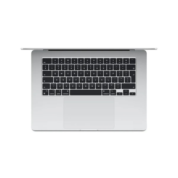 MacBook Air M3 (2024) 512GB | 8GB | 10C | 15-Inch