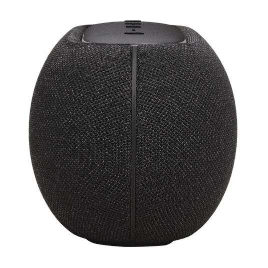 HARMAN KARDON LUNA (PORTABLE SPEAKER)