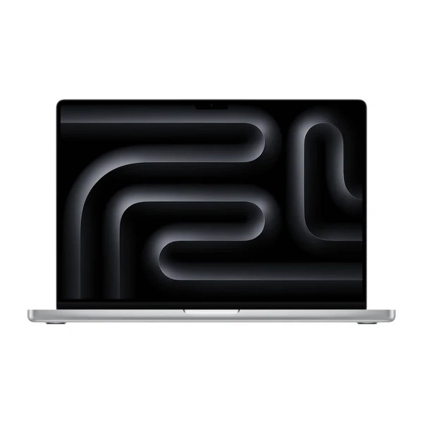 MacBook Pro M3 (2024) 512GB | 36GB | 16-Inch