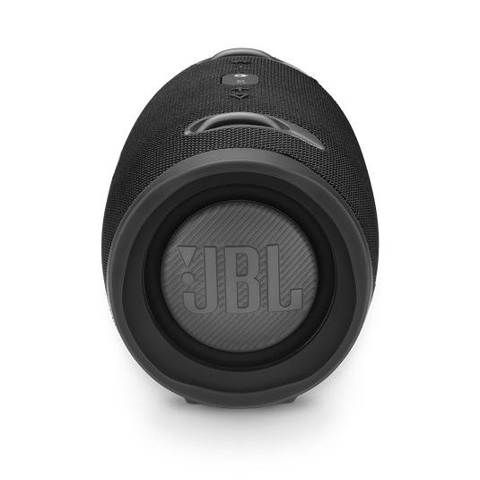 JBL XTREME 2 (PORTABLE SPEAKER)