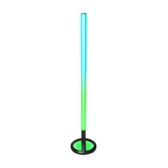 JBL LIGHTPARTY STICK