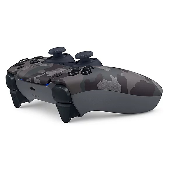 SONY PLAYSTATION 5 DUALSENSE™ WIRELESS CONTROLLER