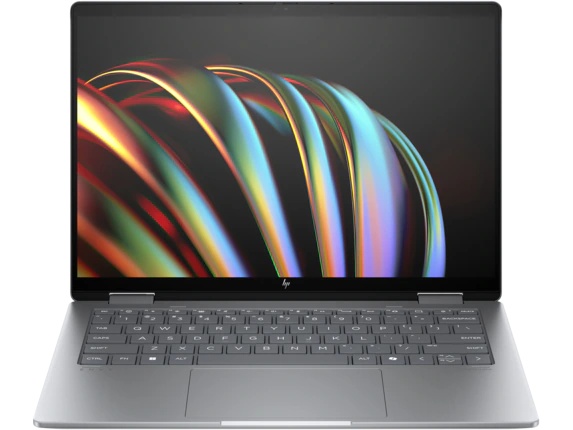 HP ENVY x360 14-ES1023 2-IN-1 (9R8R3UA) 14th Gen