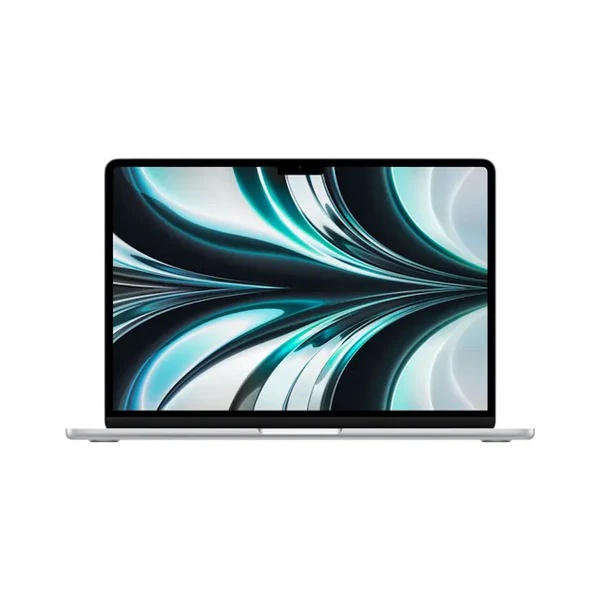 MacBook Air M2 (2024) 512GB | 8GB | 13-Inch