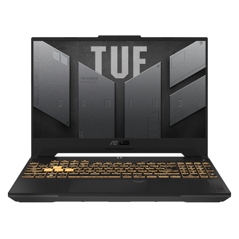 Asus TUF FX507VV-BH96 GAMING 13th Gen (2023)