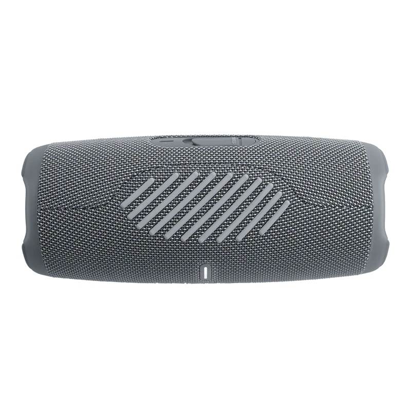 JBL CHARGE 5 (PORTABLE SPEAKER)