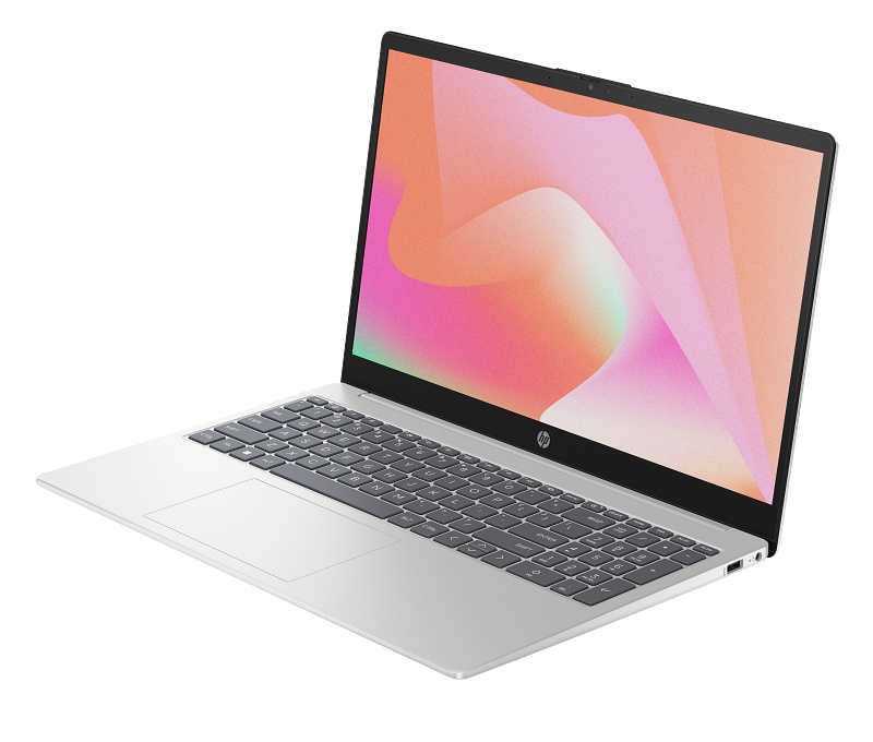 HP Laptop 15-fd0310nia (A6TD1EA)