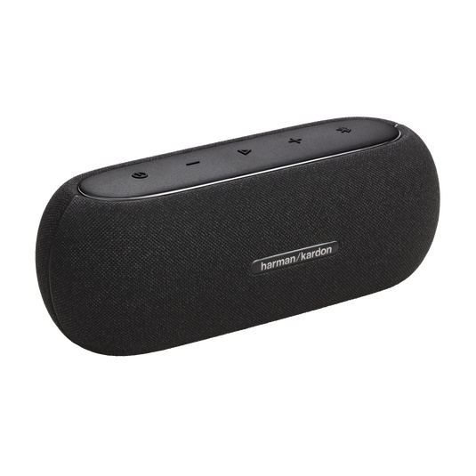 HARMAN KARDON LUNA (PORTABLE SPEAKER)