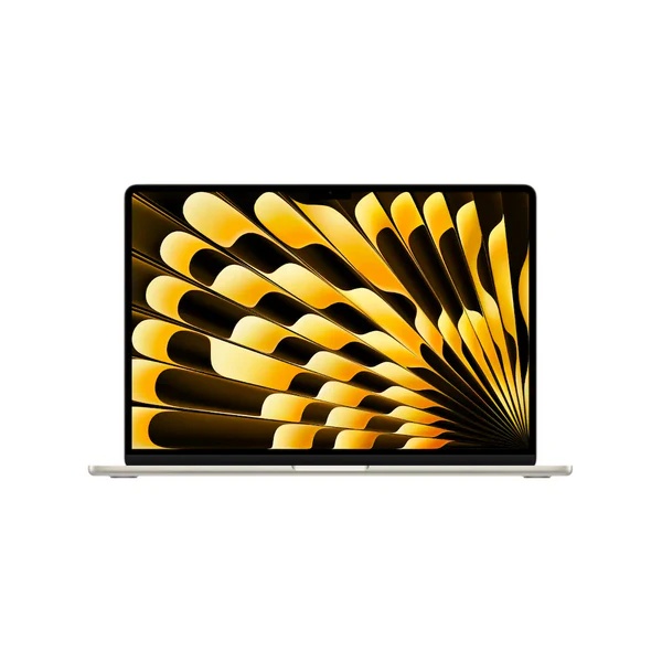 MacBook Air M2 (2024)  512GB | 8GB | 15-Inch