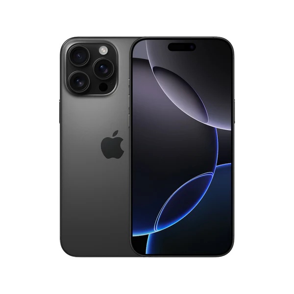 IPHONE 16 PRO (512GB)