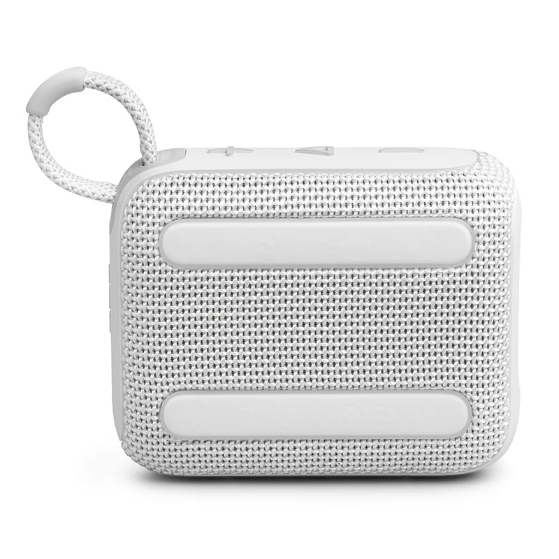 JBL GO 4 (PORTABLE SPEAKER)