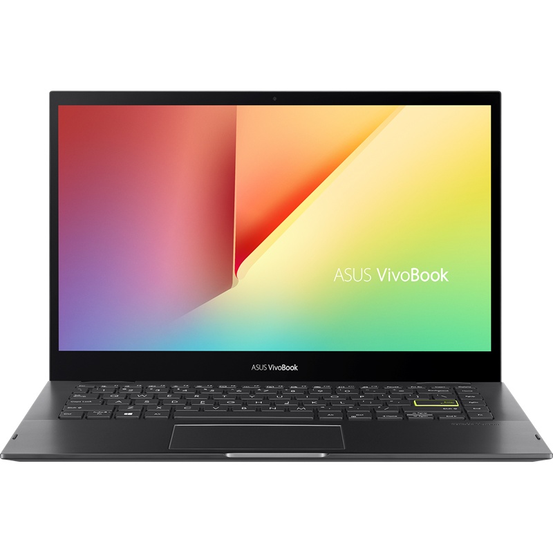 ASUS VIVOBOOK FLIP 14 TP470 (2023)