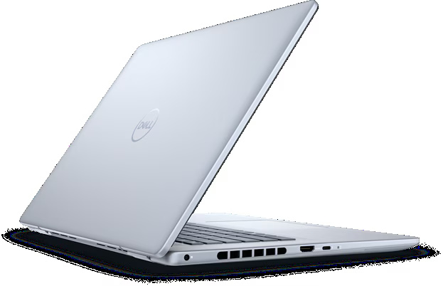 Dell Inspiron Plus 7640 14th Gen Intel Core Ultra 9 185H