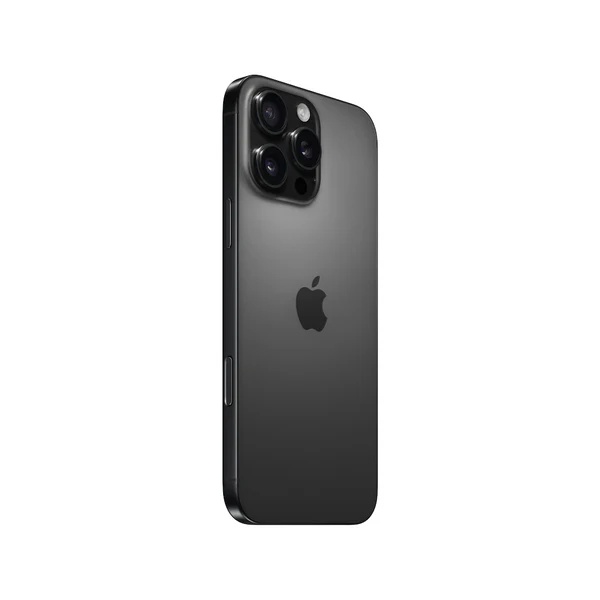 IPHONE 16 PRO (512GB)