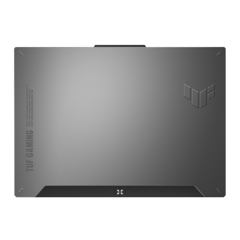 Asus TUF FX507VV-BH96 GAMING 13th Gen (2023)