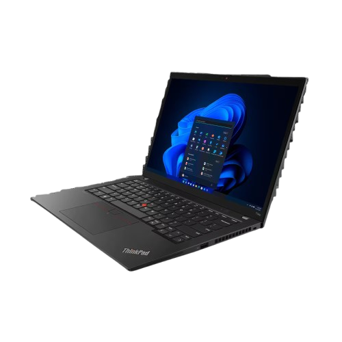 Lenovo ThinkPad T14s Gen 3 12th Gen