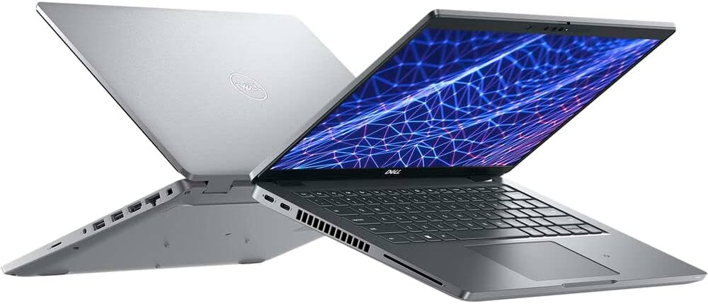 Dell Latitude 7440 13th Gen 2-IN-1 (6HY8N)