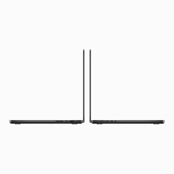 MacBook Pro M3 (2024) 512GB | 36GB | 16-Inch