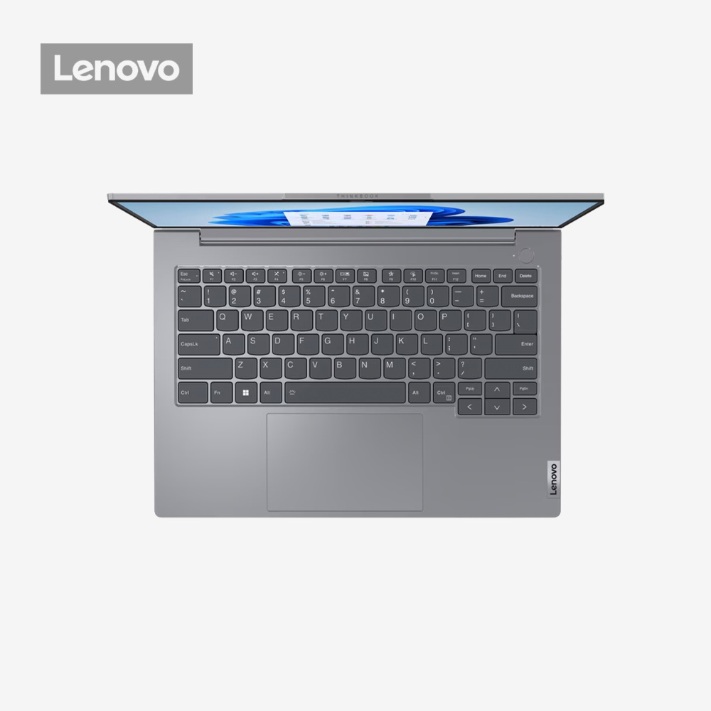 Lenovo ThinkBook 14 IRL Gen 6 13th Gen