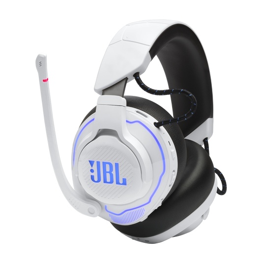 JBL QUANTUM 910P CONSOLE WIRELESS (HEADSET)