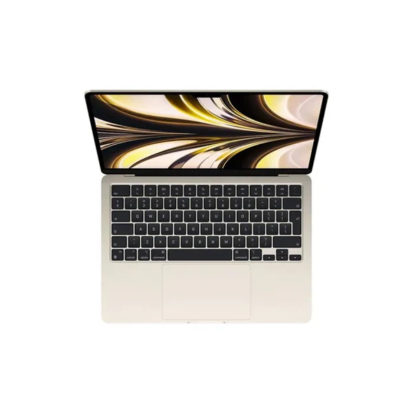 MacBook Air M2 (2024) 256GB | 8GB | 13-Inch