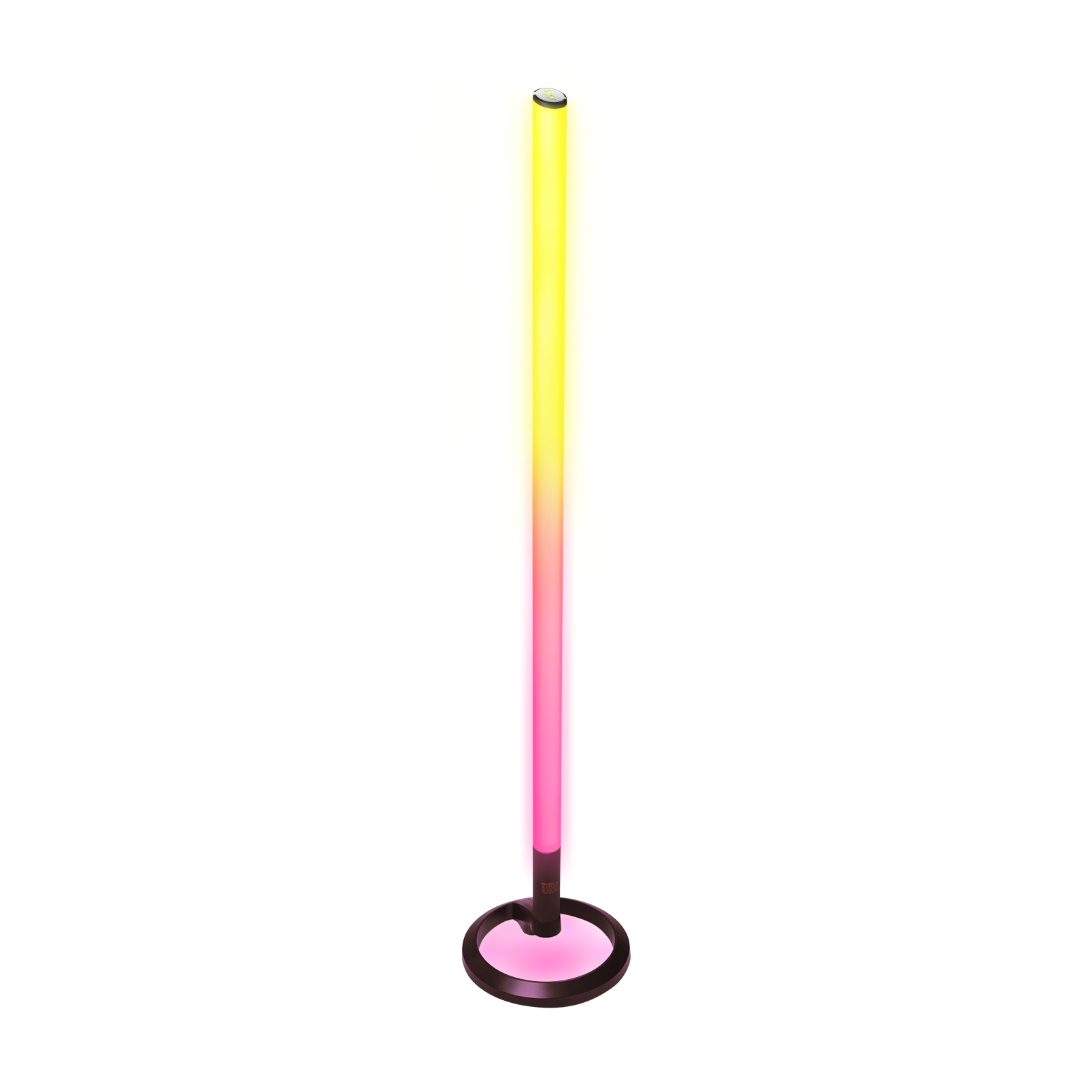 JBL LIGHTPARTY STICK