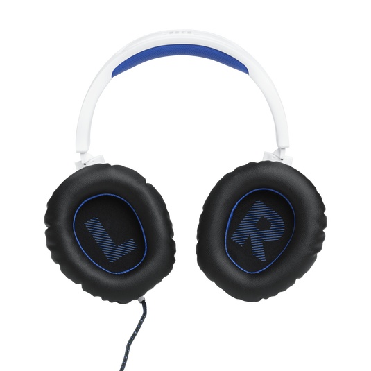 JBL QUANTUM 100P CONSOLE (HEADSET)