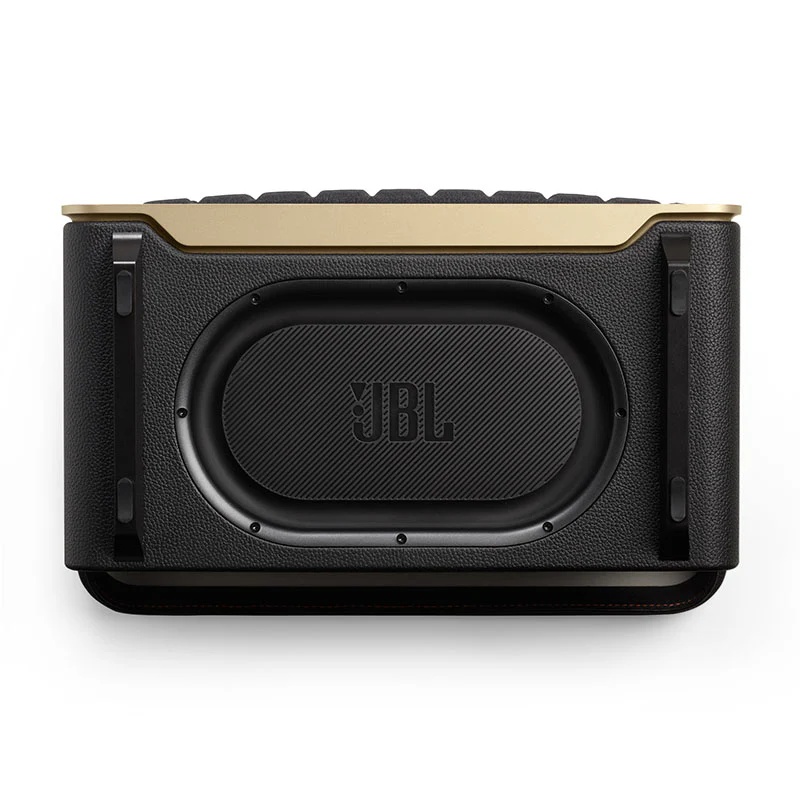 JBL AUTHENTICS 300 SPEAKER