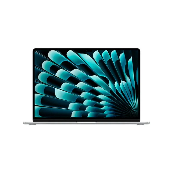 MacBook Air M2 (2024)  512GB | 8GB | 15-Inch