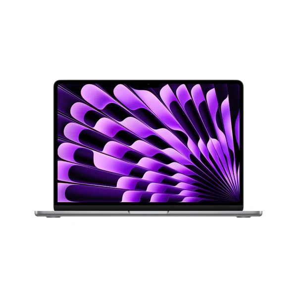 MacBook Air M3 (2024) 256GB | 8GB | 8C | 13-Inch