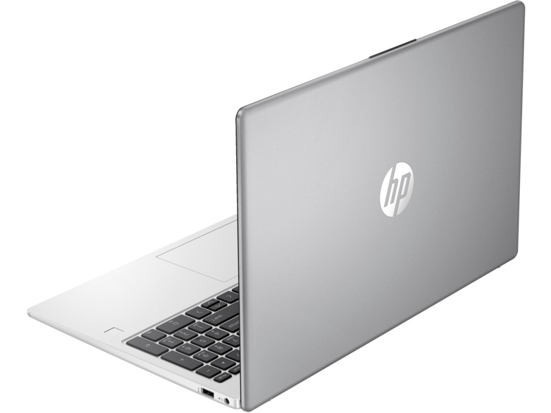 HP 250 15.6 INCH G10 NOTEBOOK PC (968K7ET) 13TH GEN