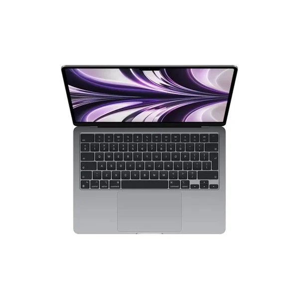 MacBook Air M2 (2024) 256GB | 8GB | 13-Inch