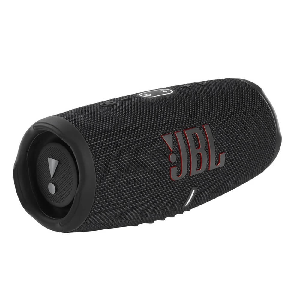 JBL CHARGE 5 (PORTABLE SPEAKER)