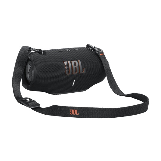 JBL XTREME 4 (PORTABLE SPEAKER)