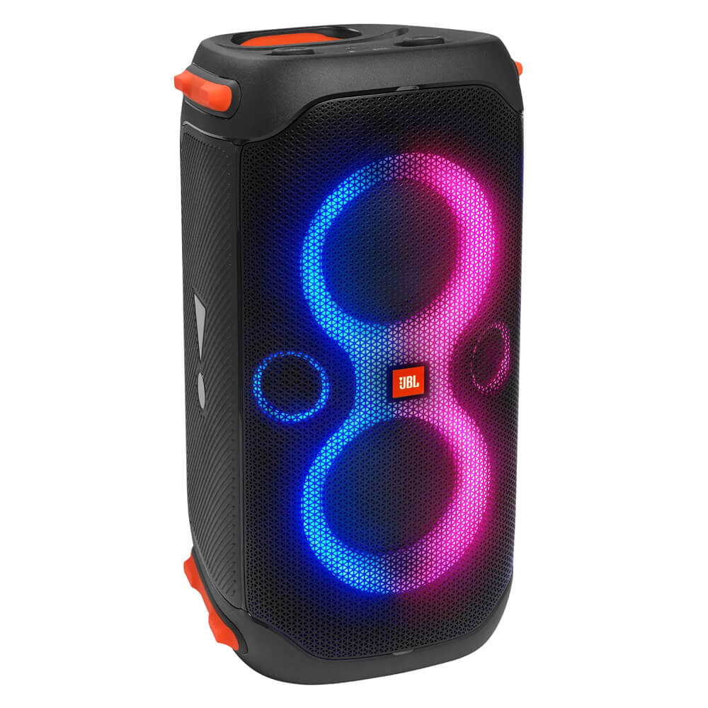 JBL PARTYBOX 110