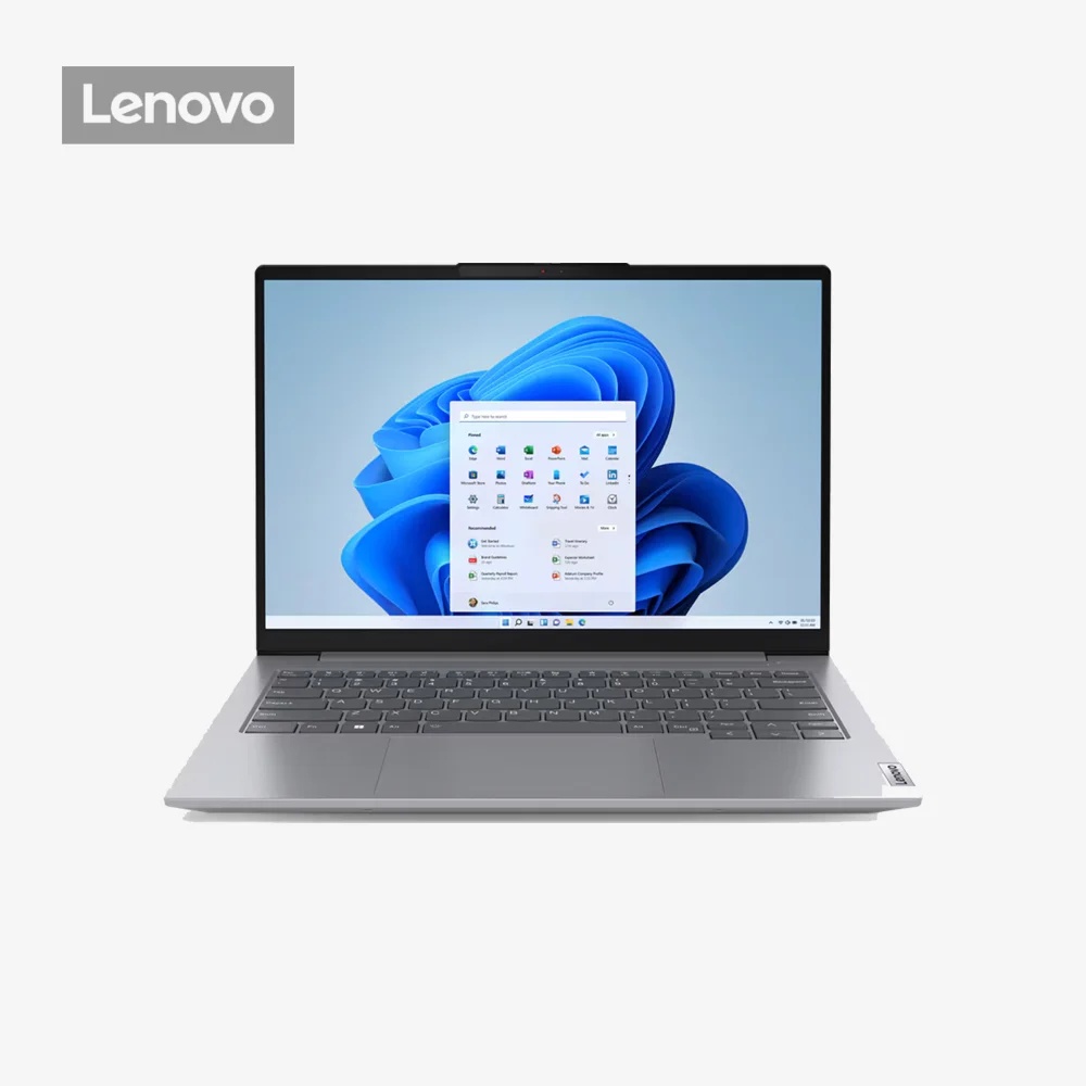 Lenovo ThinkBook 14 IRL Gen 6 13th Gen