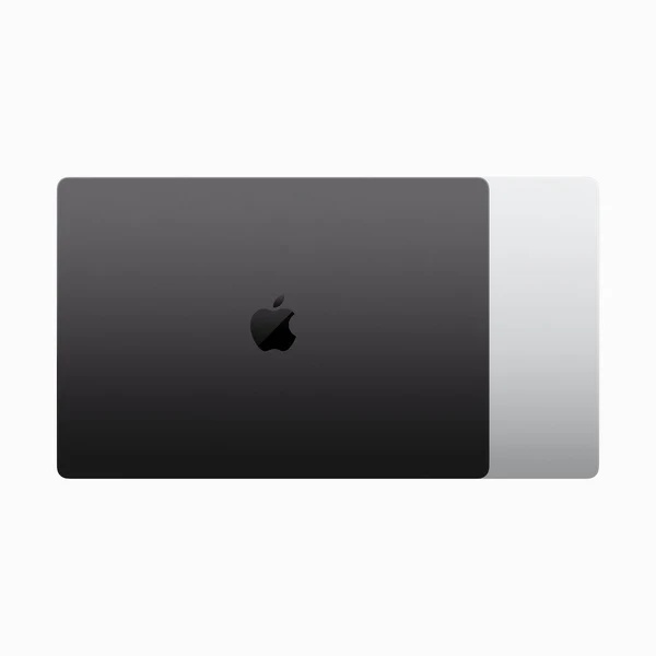 MacBook Pro M3 Max (2024) 1TB | 48GB | 16-Inch