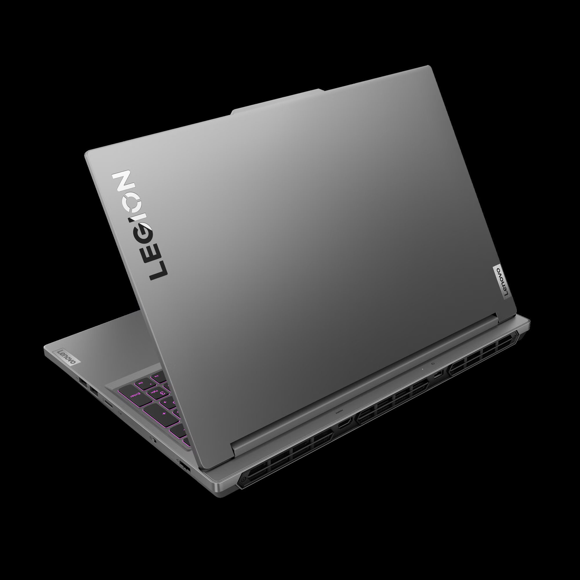 Lenovo LEGION 5 16IRX9 GAMING 14th Gen Intel Core™ i9-14900HX (83DG00AGUS)