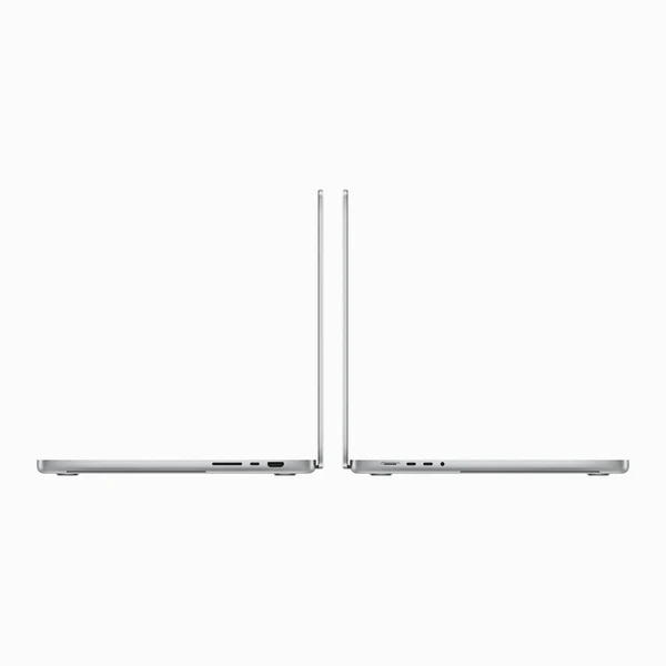 MacBook Pro M3 Max (2024) 1TB | 48GB | 16-Inch