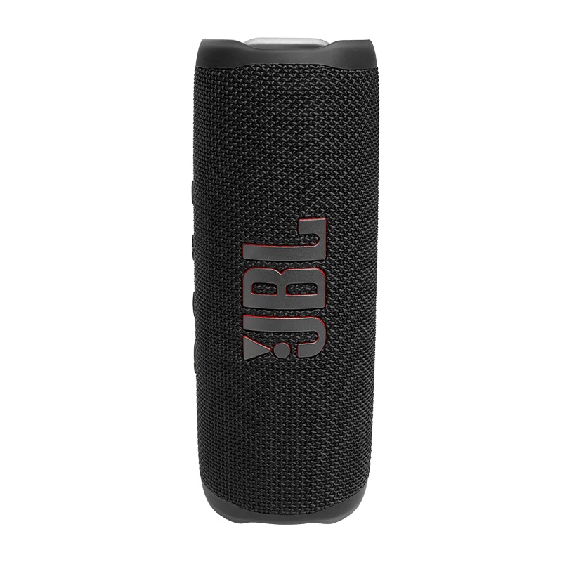 JBL FLIP 6 (PORTABLE SPEAKER)