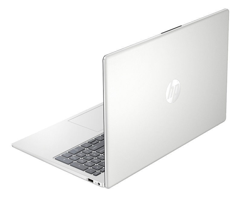 HP Laptop 15-fd0310nia (A6TD1EA)
