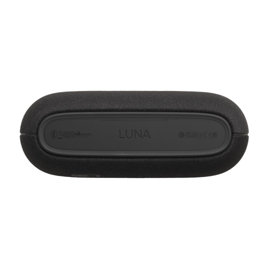 HARMAN KARDON LUNA (PORTABLE SPEAKER)