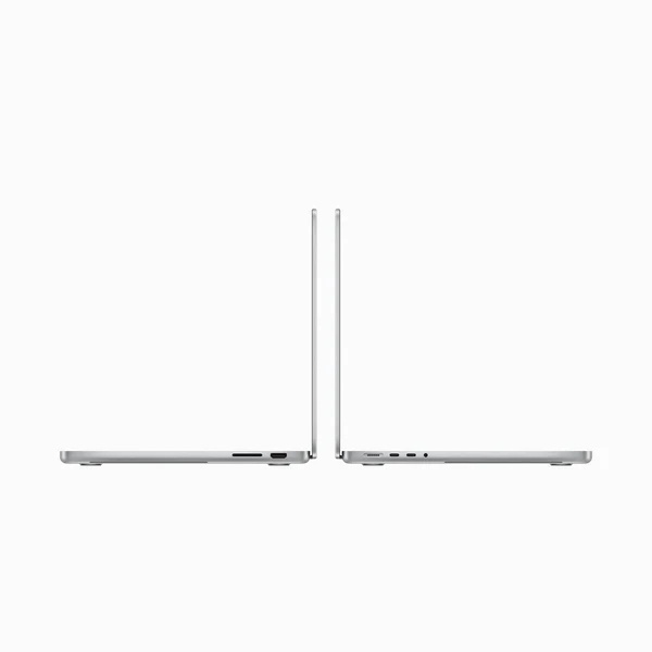 MacBook Pro M3 (2024) 1TB | 18GB | 14-Inch