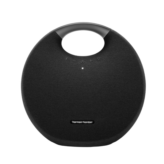 HARMAN KARDON ONYX STUDIO 6 (PORTABLE SPEAKER)