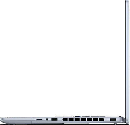 Dell Inspiron Plus 7640 14th Gen Intel Core Ultra 9 185H